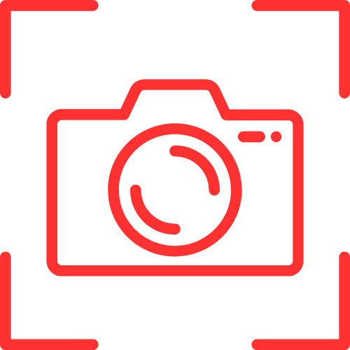 Alexxiskye Cam
